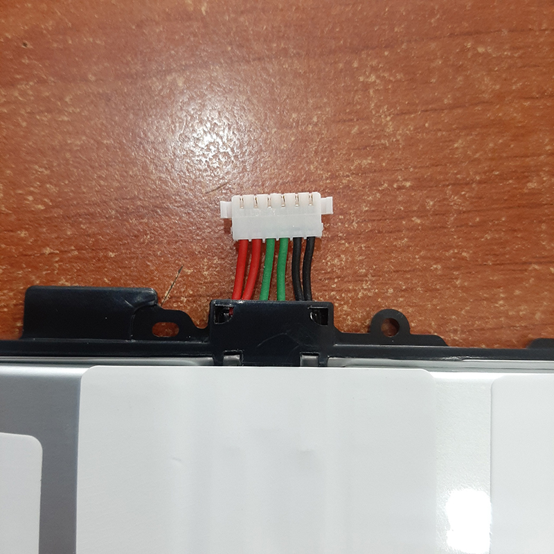 Pin Samsung Tab T800 / T805 / Tab S 10.5
