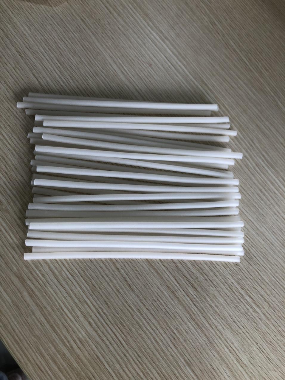 Ống hút gạo tự hủy VINASTRAWS
