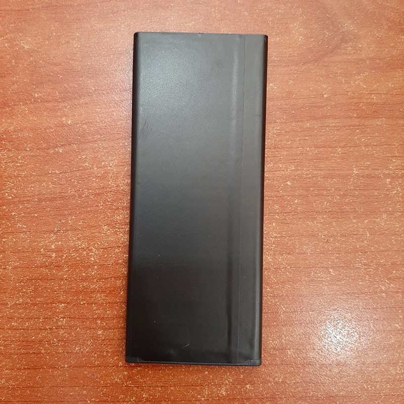 Pin Điện Thoại Huawei HONOR 4A