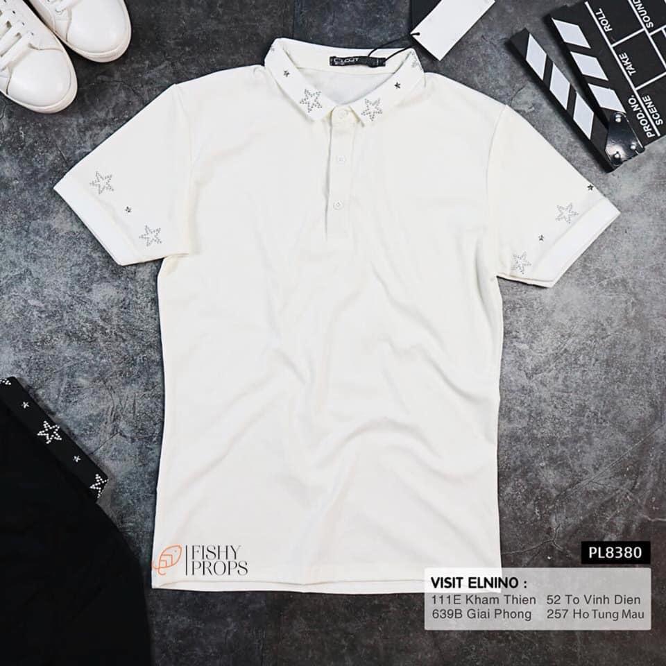 Phông nền chụp ảnh sản phẩm (đen)