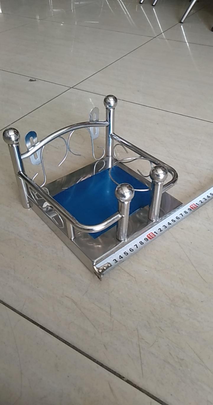1-[Q9HCM] - Bàn Thờ Phật - Bàn Thờ INOX Cao Cấp - Mã: BT20I -tr1-