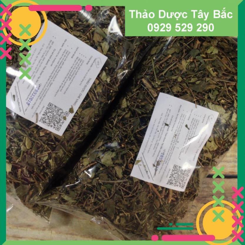 [CHÈ VẰNG SẺ]  - 1Kg  Chè Vằng Sẻ Khô , Chè Vằng Giảm Cân ( Lá Chè Vằng Khô )