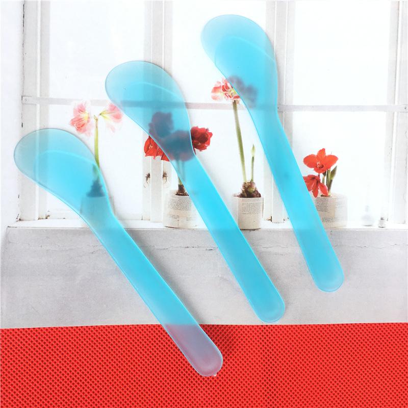 Combo 10 Que trộn mặt nạ ( khách lưu ý chọn phân loại sản phẩm phù hợp )