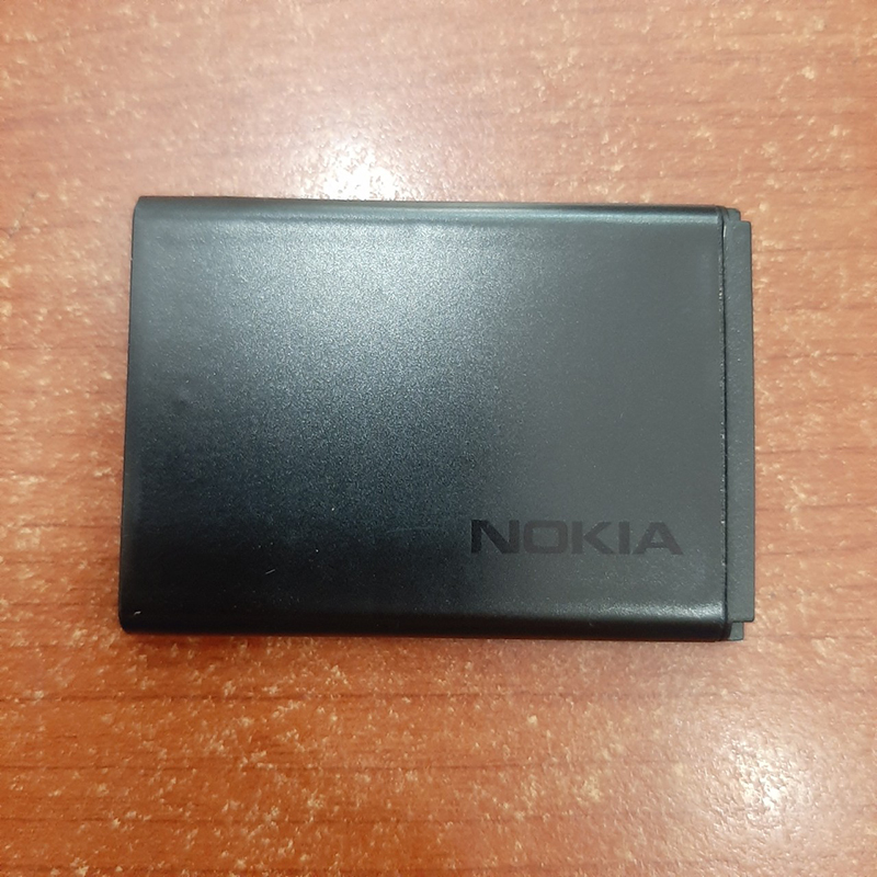 Pin điện thoại Nokia 8110 (4G) Zin