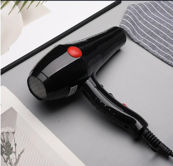 Máy sấy tóc Chaoba 2800 -chất lượng chính hãng