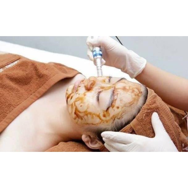 Hồng sâm gogo Hàn Quốc