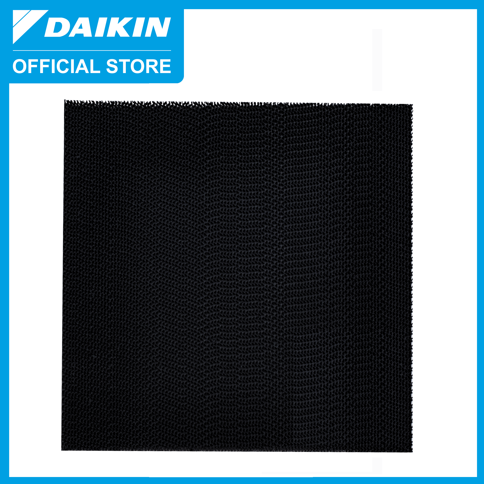 Phin lọc khử mùi Daikin cho Model MCK55TVM6