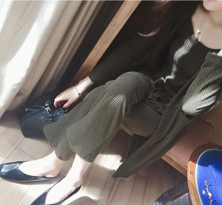 áo khoác, áo khoác nữ, áo khoác len tăm, áo khoác cardigan thời trang