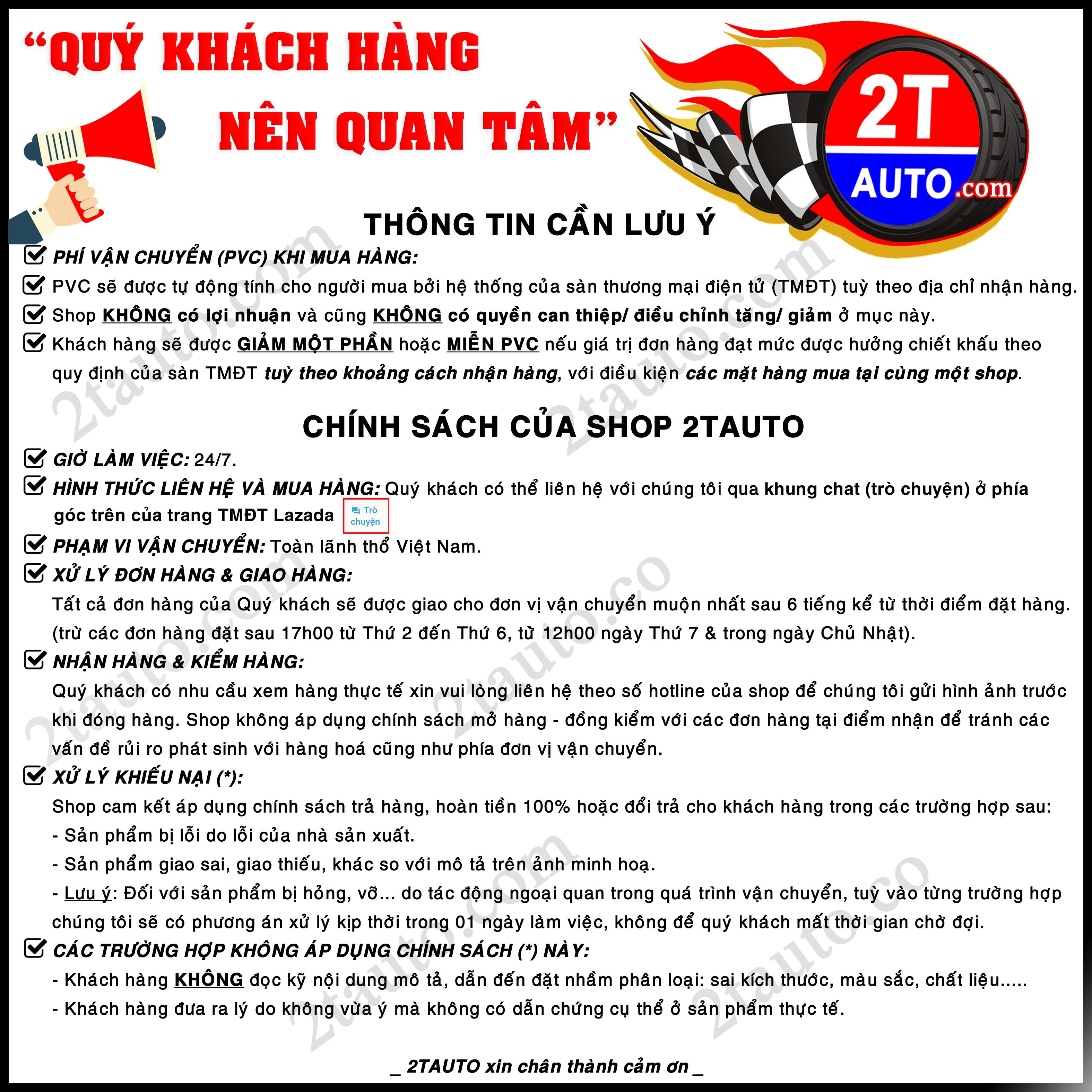 LOGO CẤM LỬA, TẤM DÁN CẤM LỬA, STICKER CẤM LỬA