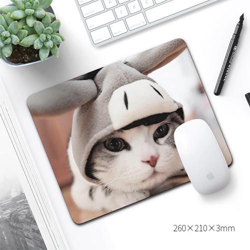 Miếng lót chuột cute