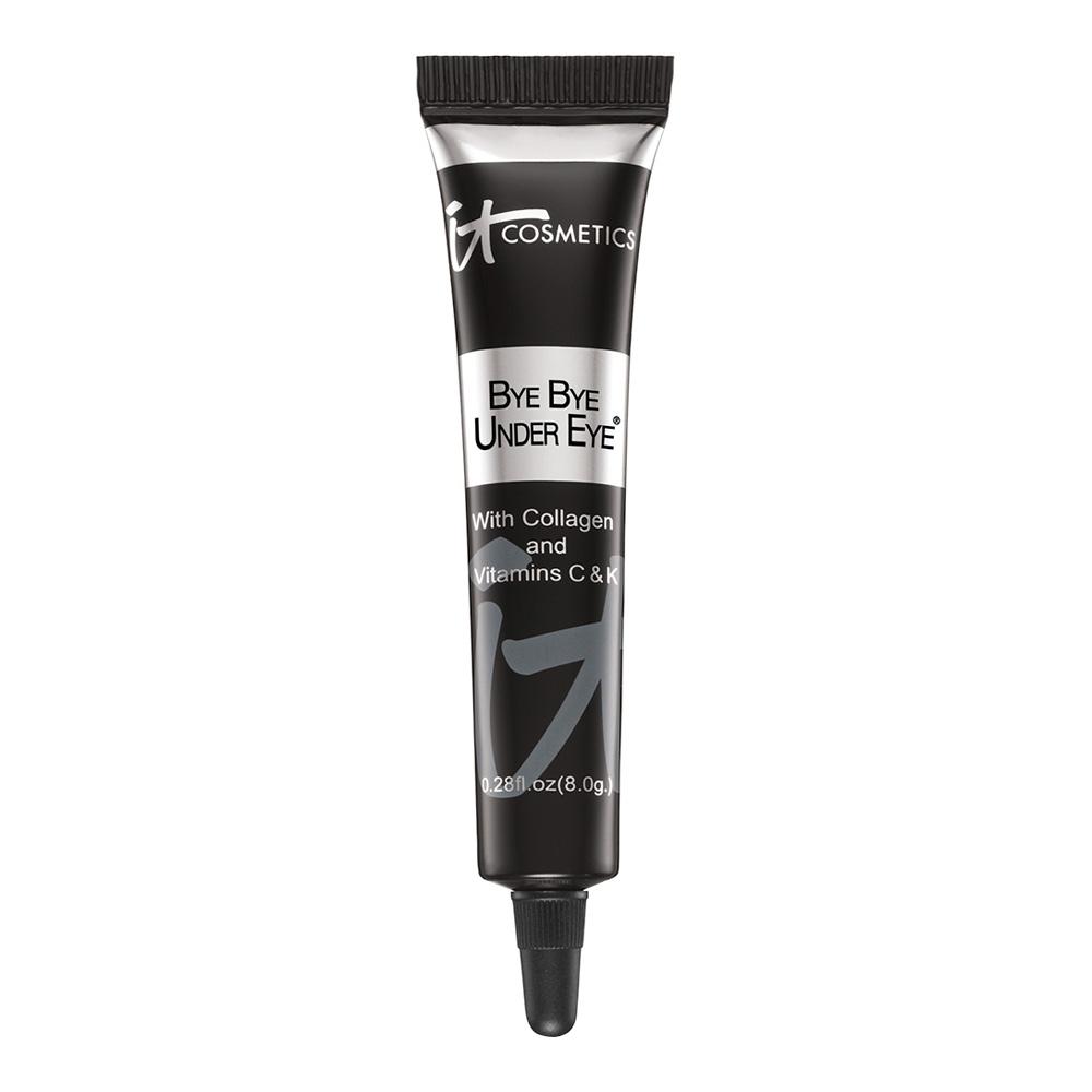 IT Cosmetics Bye Bye Under Eye Anti-Aging WaterProof Concealer