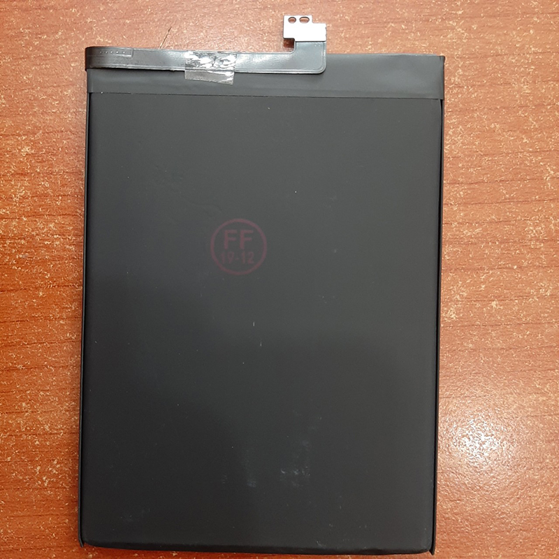 Pin Nokia 7 Plus