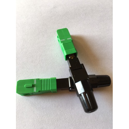 combo 30 đầu fast connect APC