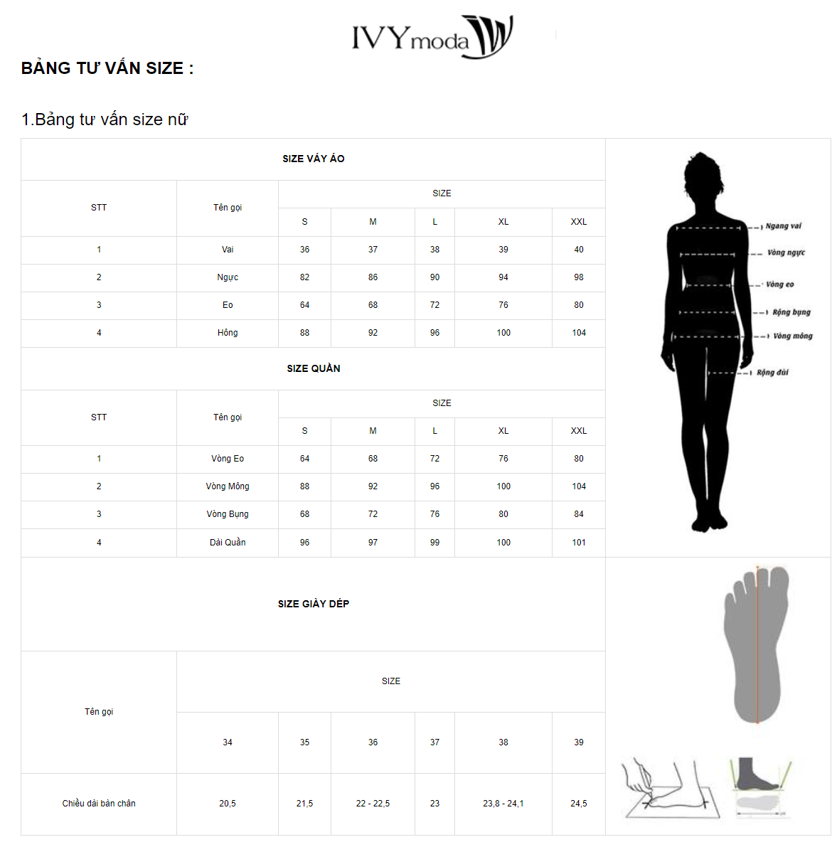 Đầm Nữ IVY moda MS 49M2717