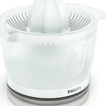 Máy vắt cam bằng điện philip HR2738
