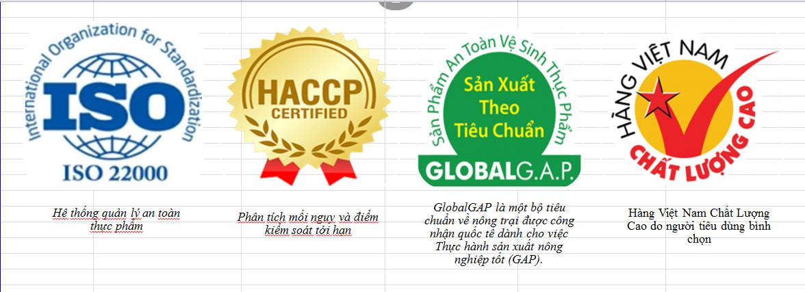 [HCM]Gạo ADC Lài sữa 5kg Thơm dẻo mềm cơm