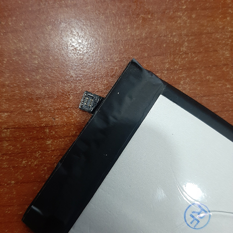 Pin cho Lenovo Vibe P1 P1A42 (BL244)