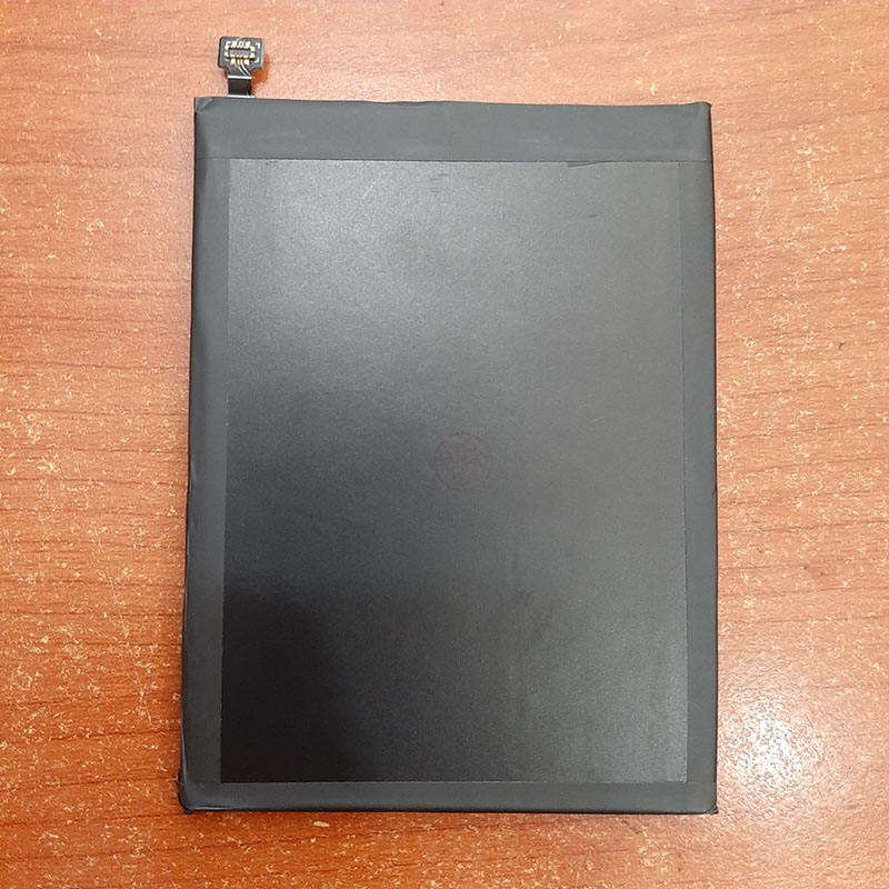 Pin điện thoại Xiaomi Redmi Note 8 Pro BM4J
