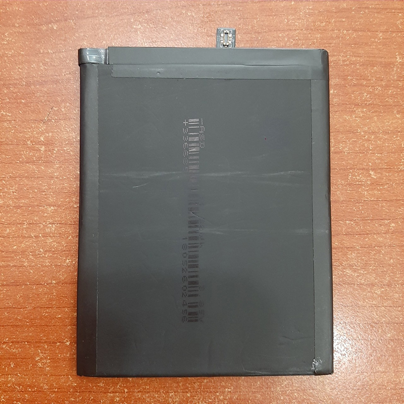 Pin Xiaomi Mi 6X Zin
