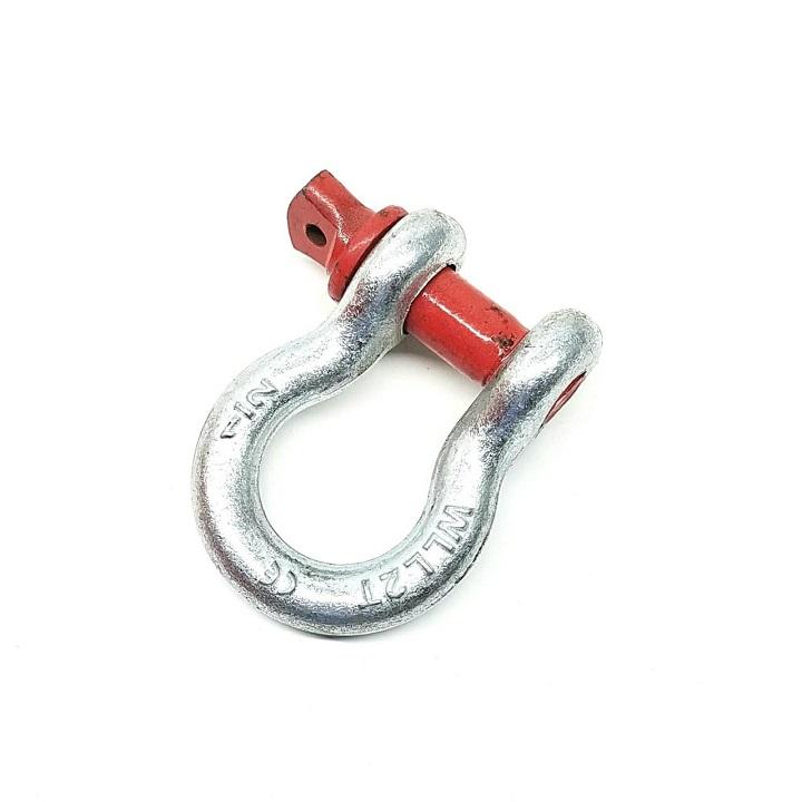 [HCM]Ma ní omega 2 tấn chốt ren vặn