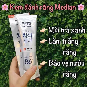 Káº¿t quáº£ hÃ¬nh áº£nh cho kem ÄÃ¡nh rÄng 93