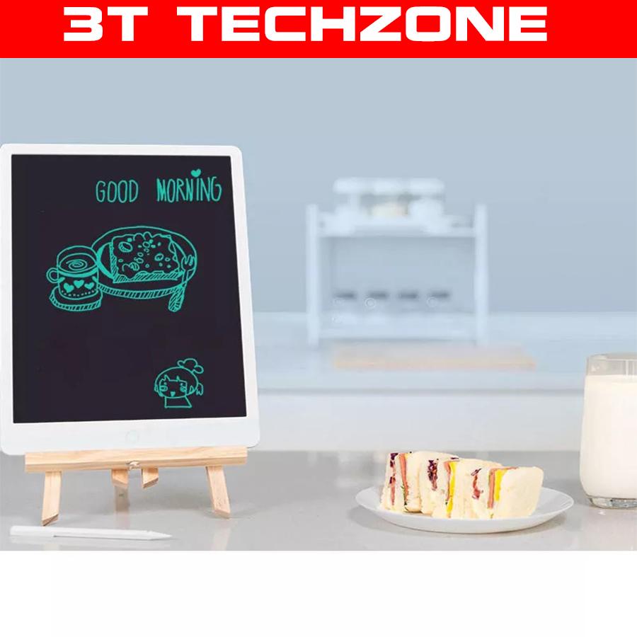 Bảng điện tử Xiaomi Mijia LCD 13.5 inch [ có sẵn ]