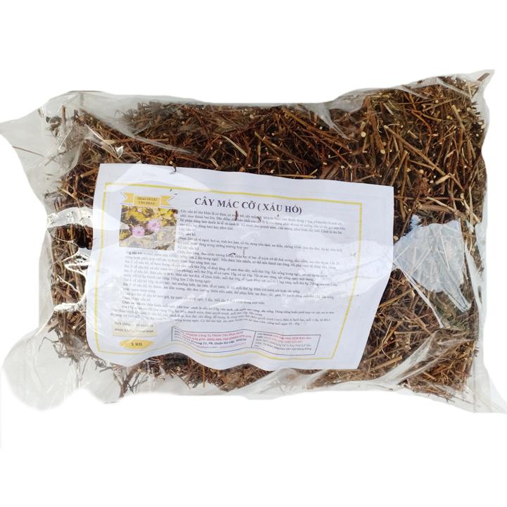Cây mắc cỡ ( Cỏ xấu hổ ) khô 1kg