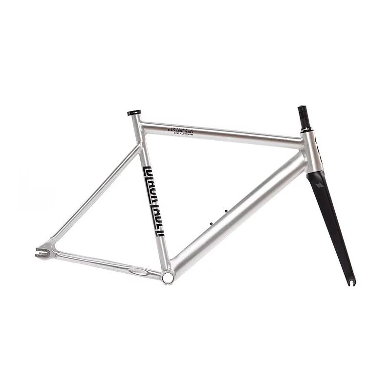 Mua State Bicycle Co. / 6061 Black Label
