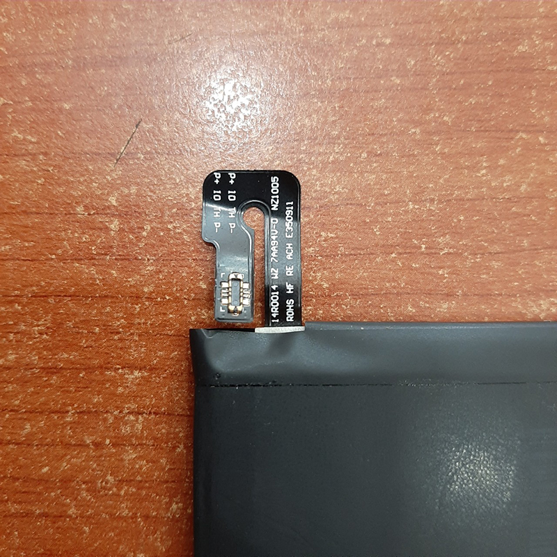 Pin Xiaomi Redmi Note 6 Pro ( BN48 )