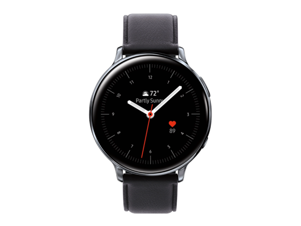 Đồng hồ thông minh Samsung Galaxy Watch Active 2 LTE Esim