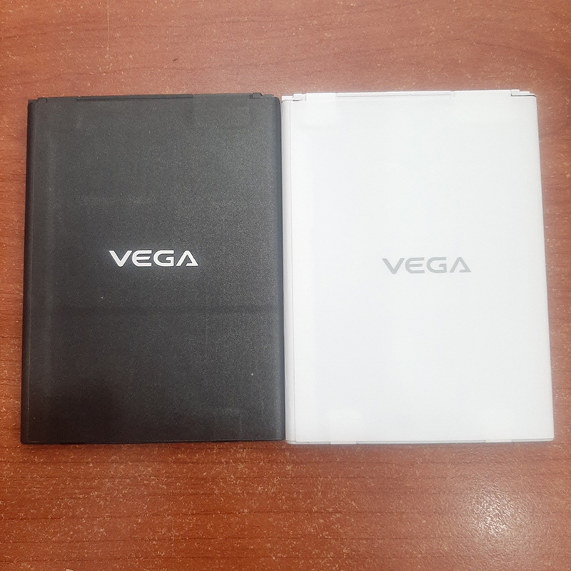 Pin Sky A890, Vega Secret Note (BAT-7800M) (màu ngẫu nhiên)