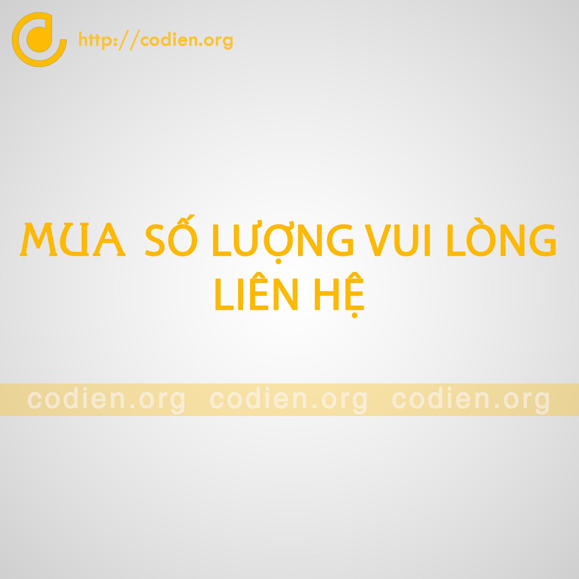 SSR-40 AA-H Fotek