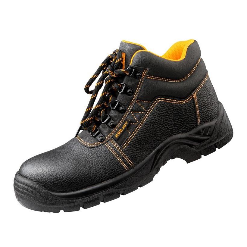 GIÀY BẢO HỘ TOLSEN 45355 - SIZE 43