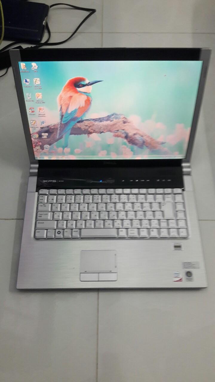 LAPTOP DELL M1530,HÀNG KHO JAPAN CỰC ĐẸP