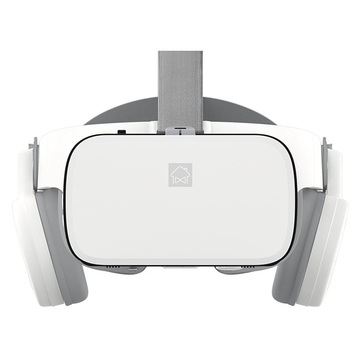 Kính thực tế ảo 3D Vr Bobo Z6 - Kèm tai nghe