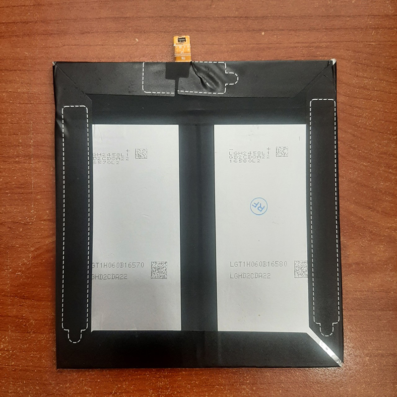 Pin điện thoại Xiaomi MiPad 3 Zin