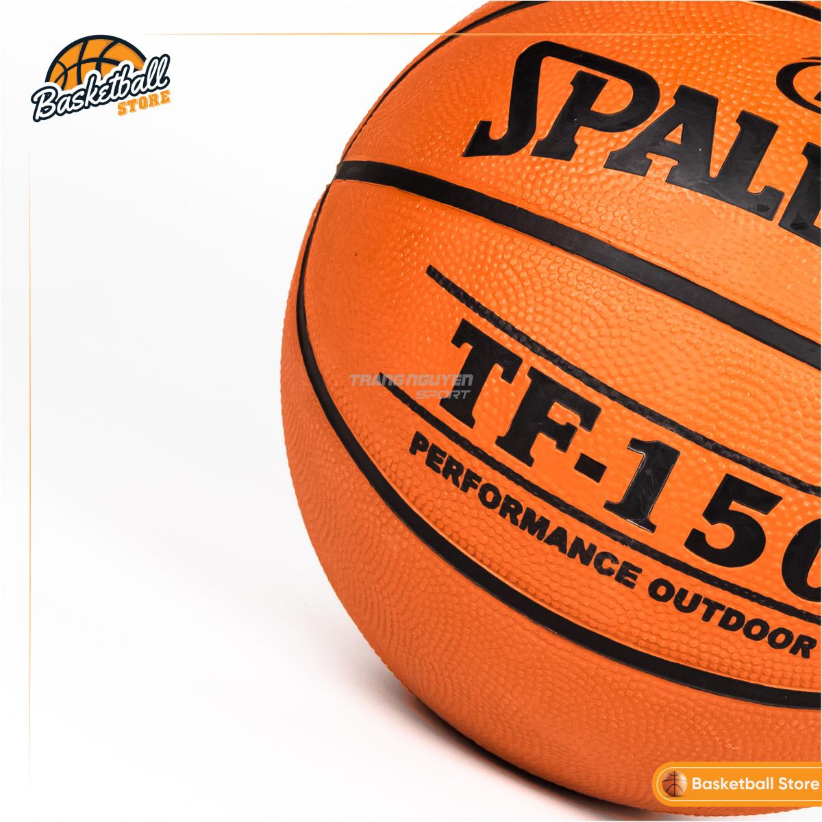 Spalding TF-150