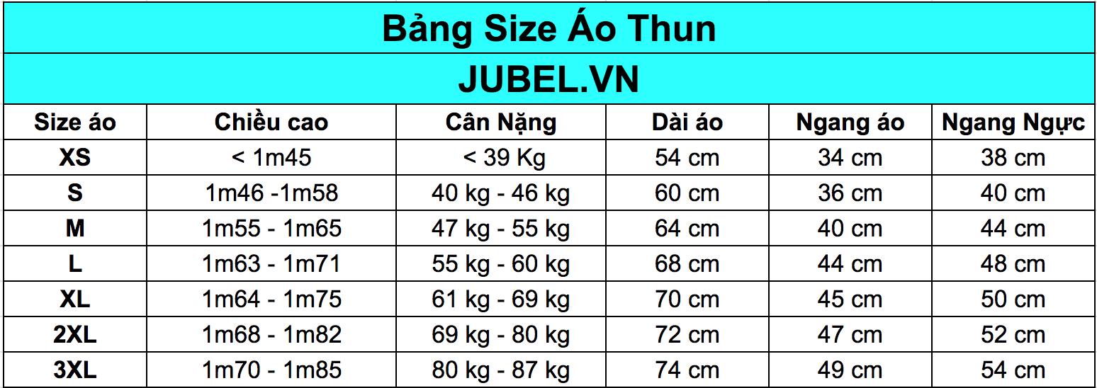 [HCM]Áo thun in hình Cặp Đôi Mickey