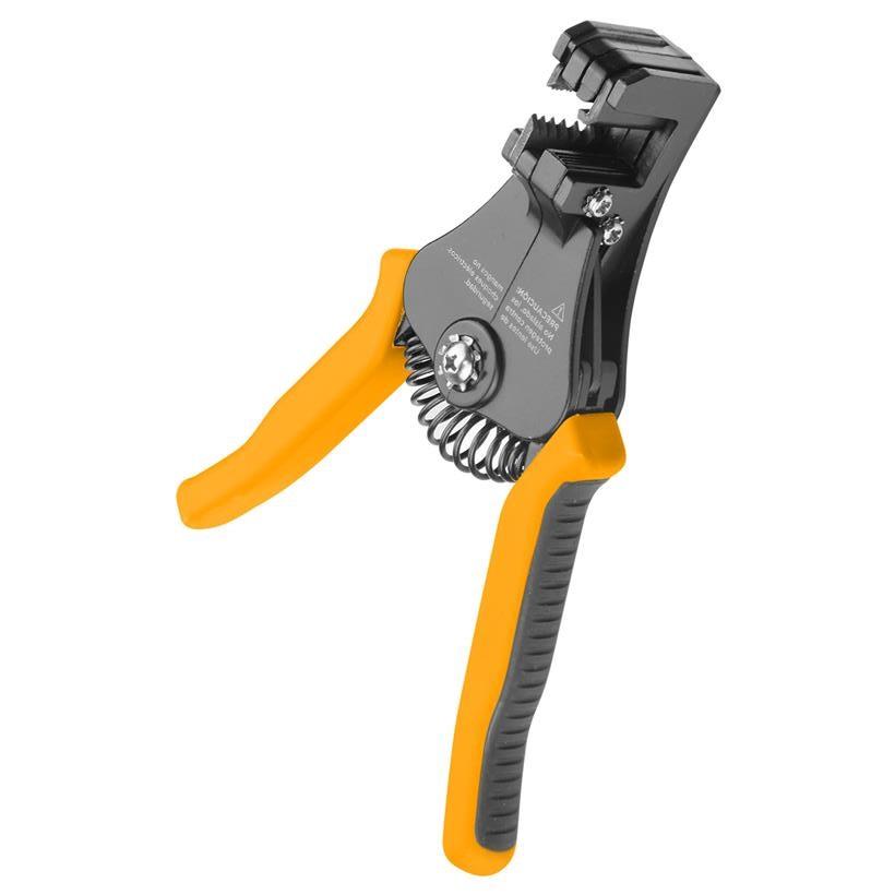 KỀM TUỐT DÂY TỰ ĐỘNG TOLSEN 38049