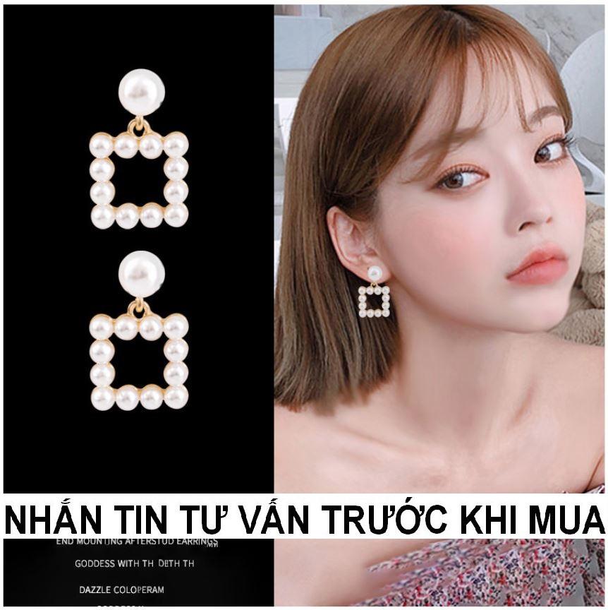 Korean Style Earrings Fashion Accessories New Designs ( MS:1.7 )