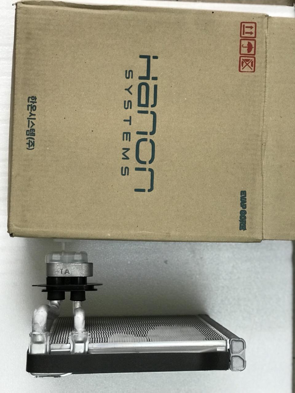 Dàn lạnh Kia Morning 2012-2014 971391Y000