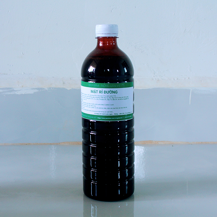 Honey stainless line high quality bottle 1 liter-1,3kg