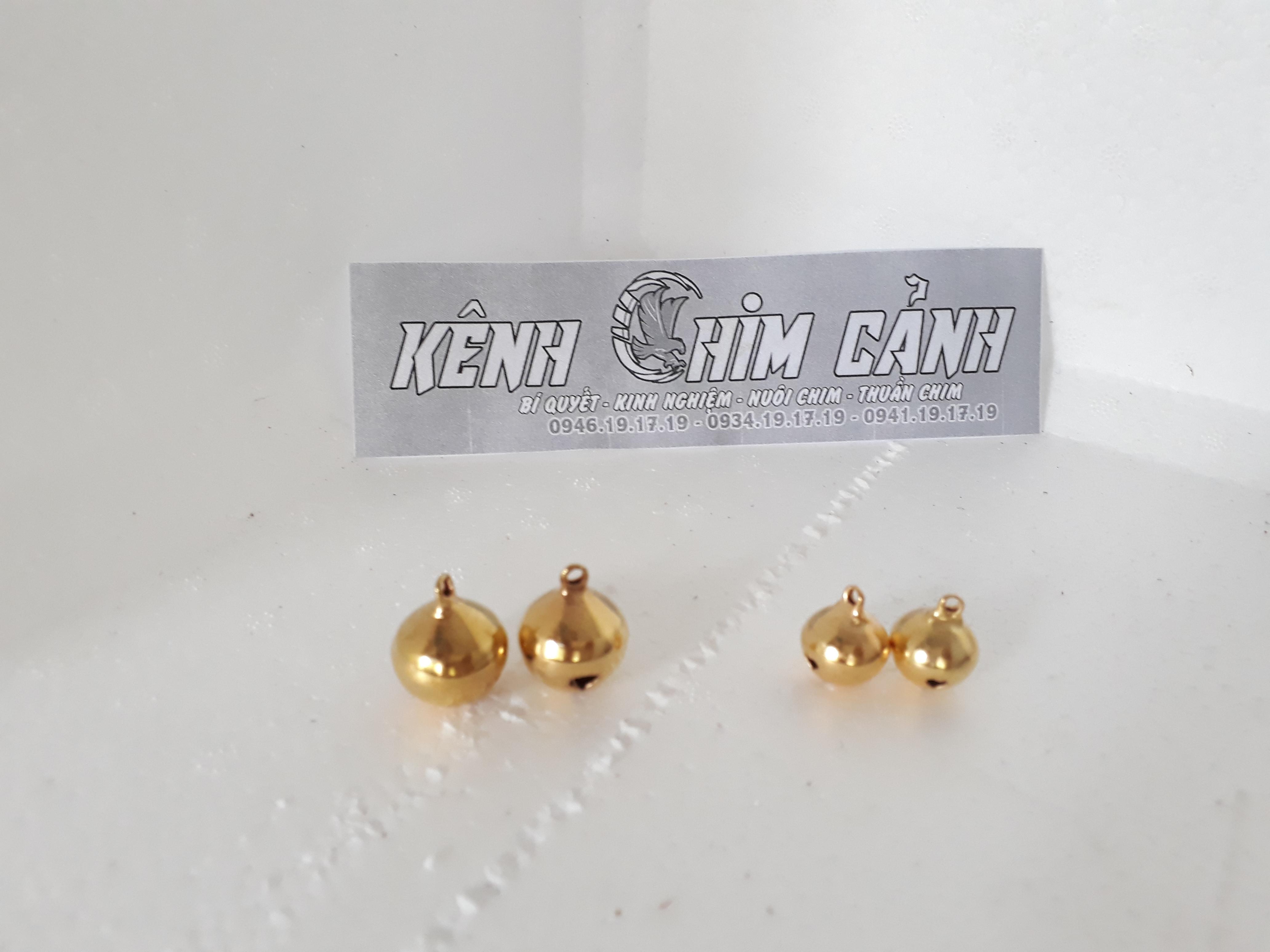 combo ưng ấn 2 lớp 30cm s2