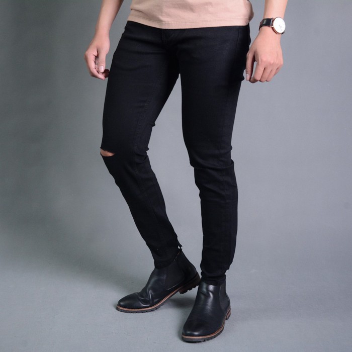 Thuốc Nhuộm Quần Áo