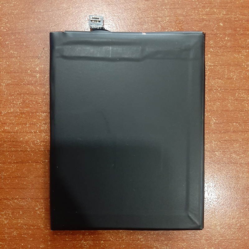 Pin xịn BN40 cho Xiaomi Redmi 4 Prime -