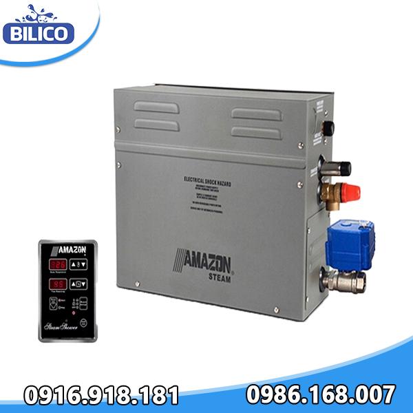 Máy xông hơi ướt Amazon - AR6C