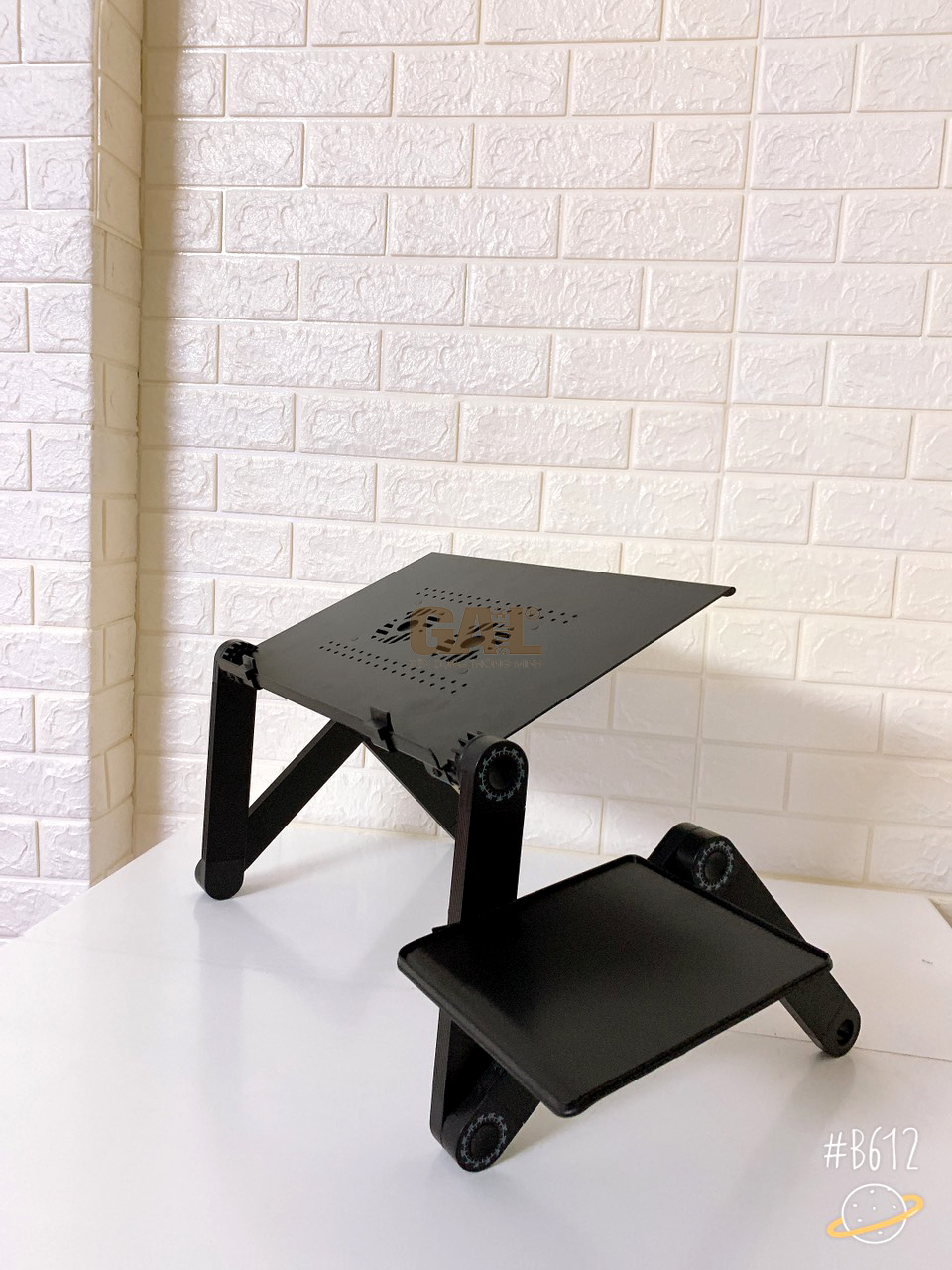 Bàn xoay laptop đa năng 360 độ
