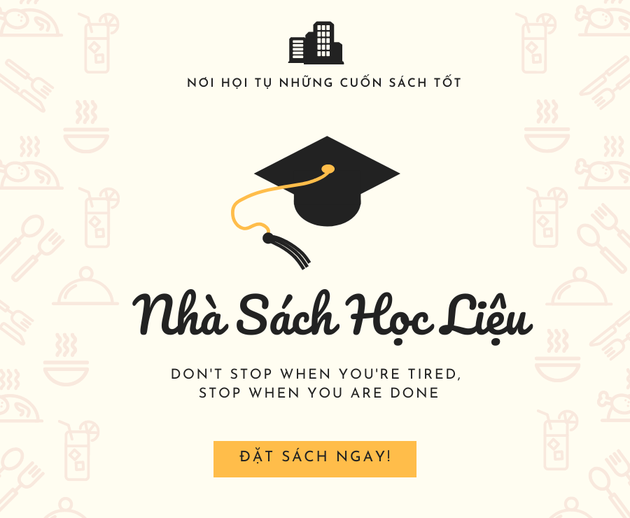 Sách Đề kiểm tra toán 9 - tập 2