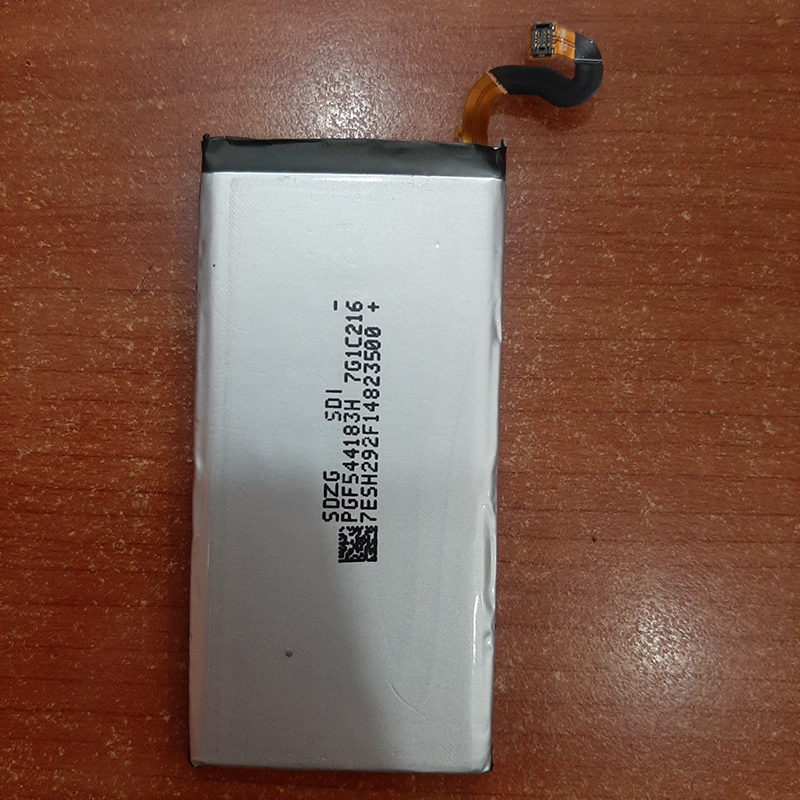 Pin Samsung Galaxy S8 (mã G950)
