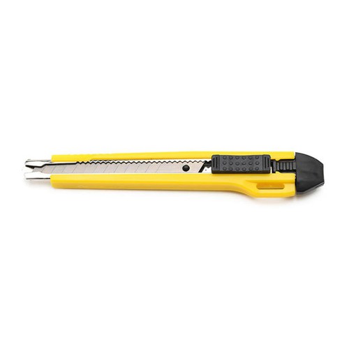 Combo 2 dao rọc giấy SDI 0404 - Loại nhỏ